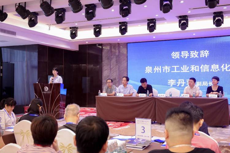 深耕企业管理咨询 福建国信企业管理咨询的发展之道